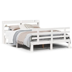 VidaXL 3306856 rete a doghe