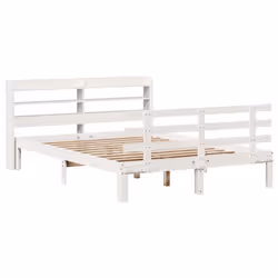 VidaXL 3306856 rete a doghe - Vista aggiuntiva 3