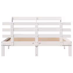 VidaXL 3306856 rete a doghe - Vista aggiuntiva 4