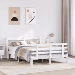 VidaXL 3306858 rete a doghe - Vista aggiuntiva 2