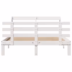 VidaXL 3306858 rete a doghe - Vista aggiuntiva 4