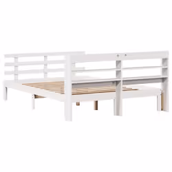 VidaXL 3306858 rete a doghe - Vista aggiuntiva 8