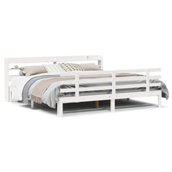 VidaXL 3306860 rete a doghe