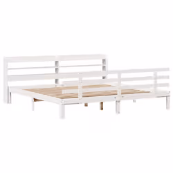 VidaXL 3306860 rete a doghe - Vista aggiuntiva 3