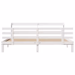 VidaXL 3306860 rete a doghe - Vista aggiuntiva 4