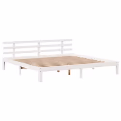 VidaXL 3306860 rete a doghe - Vista aggiuntiva 5
