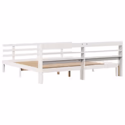VidaXL 3306860 rete a doghe - Vista aggiuntiva 8