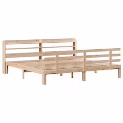VidaXL 3306861 rete a doghe - Vista aggiuntiva 3
