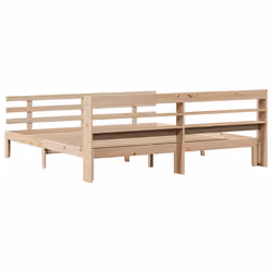 VidaXL 3306861 rete a doghe - Vista aggiuntiva 8