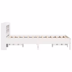 VidaXL 3306877 rete a doghe - Vista aggiuntiva 5