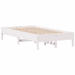 VidaXL 3306877 rete a doghe - Vista aggiuntiva 7