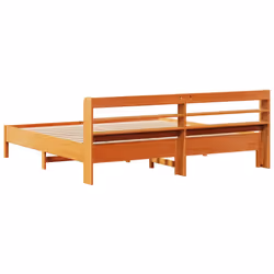 VidaXL 3306878 rete a doghe - Vista aggiuntiva 6