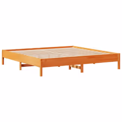 VidaXL 3306878 rete a doghe - Vista aggiuntiva 7