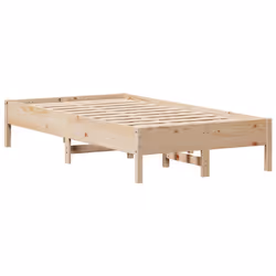 VidaXL 3306882 rete a doghe - Vista aggiuntiva 7