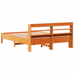 VidaXL 3306884 rete a doghe - Vista aggiuntiva 6