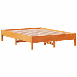 VidaXL 3306884 rete a doghe - Vista aggiuntiva 7