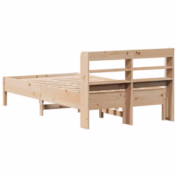 VidaXL 3306885 rete a doghe - Vista aggiuntiva 6