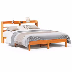 VidaXL 3306887 rete a doghe - Vista aggiuntiva 2