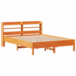 VidaXL 3306887 rete a doghe - Vista aggiuntiva 3