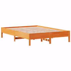 VidaXL 3306887 rete a doghe - Vista aggiuntiva 7