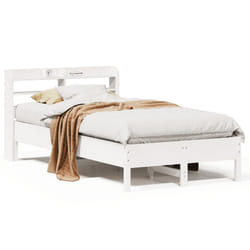VidaXL 3306889 rete a doghe