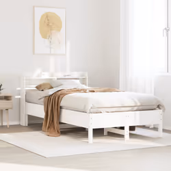VidaXL 3306889 rete a doghe