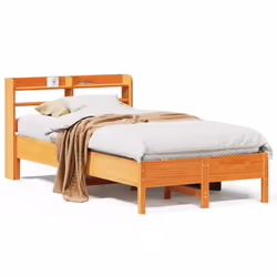 VidaXL 3306893 rete a doghe - Vista aggiuntiva 2