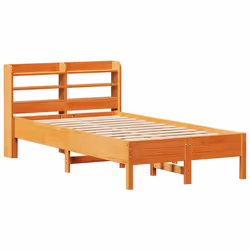 VidaXL 3306893 rete a doghe - Vista aggiuntiva 3