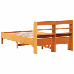 VidaXL 3306893 rete a doghe - Vista aggiuntiva 6