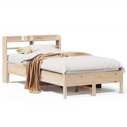 VidaXL 3306894 rete a doghe