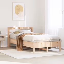 VidaXL 3306894 rete a doghe