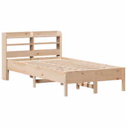 VidaXL 3306894 rete a doghe