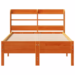VidaXL 3306896 rete a doghe - Vista aggiuntiva 4