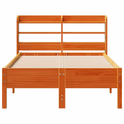 VidaXL 3306902 letto - Vista aggiuntiva 4