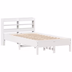 VidaXL 3306904 rete a doghe - Vista aggiuntiva 3