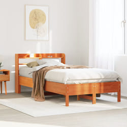 VidaXL 3306908 rete a doghe