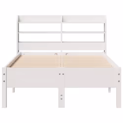 VidaXL 3306910 rete a doghe - Vista aggiuntiva 4