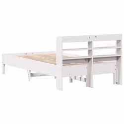 VidaXL 3306910 rete a doghe - Vista aggiuntiva 6
