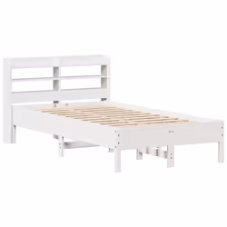 VidaXL 3306913 rete a doghe - Vista aggiuntiva 3