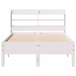 VidaXL 3306913 rete a doghe - Vista aggiuntiva 4