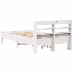 VidaXL 3306913 rete a doghe - Vista aggiuntiva 6