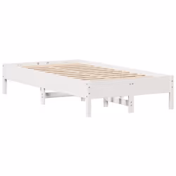 VidaXL 3306913 rete a doghe - Vista aggiuntiva 7