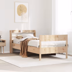 VidaXL 3306921 rete a doghe - Vista aggiuntiva 2