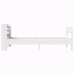 VidaXL 3306925 rete a doghe - Vista aggiuntiva 5