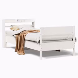 VidaXL 3306928 rete a doghe - Vista aggiuntiva 2