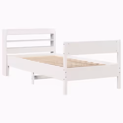 VidaXL 3306928 rete a doghe - Vista aggiuntiva 3