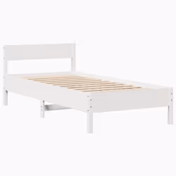 VidaXL 3306937 rete a doghe - Vista aggiuntiva 7