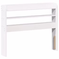 VidaXL 3306940 rete a doghe - Vista aggiuntiva 8