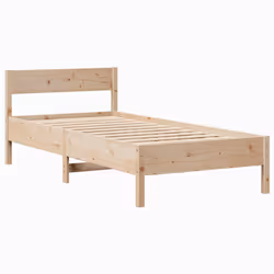 VidaXL 3306951 rete a doghe - Vista aggiuntiva 7