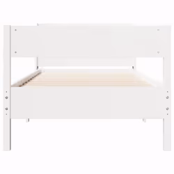 VidaXL 3306952 rete a doghe - Vista aggiuntiva 4